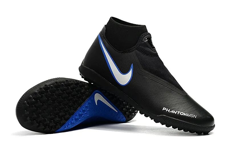 Сороконожки найк Фантом Вижн. Сороконожки Nike Phantom Vision. Nike Phantom VNM сороконожки. Nike Mercurial Phantom. Фантомы сороконожки