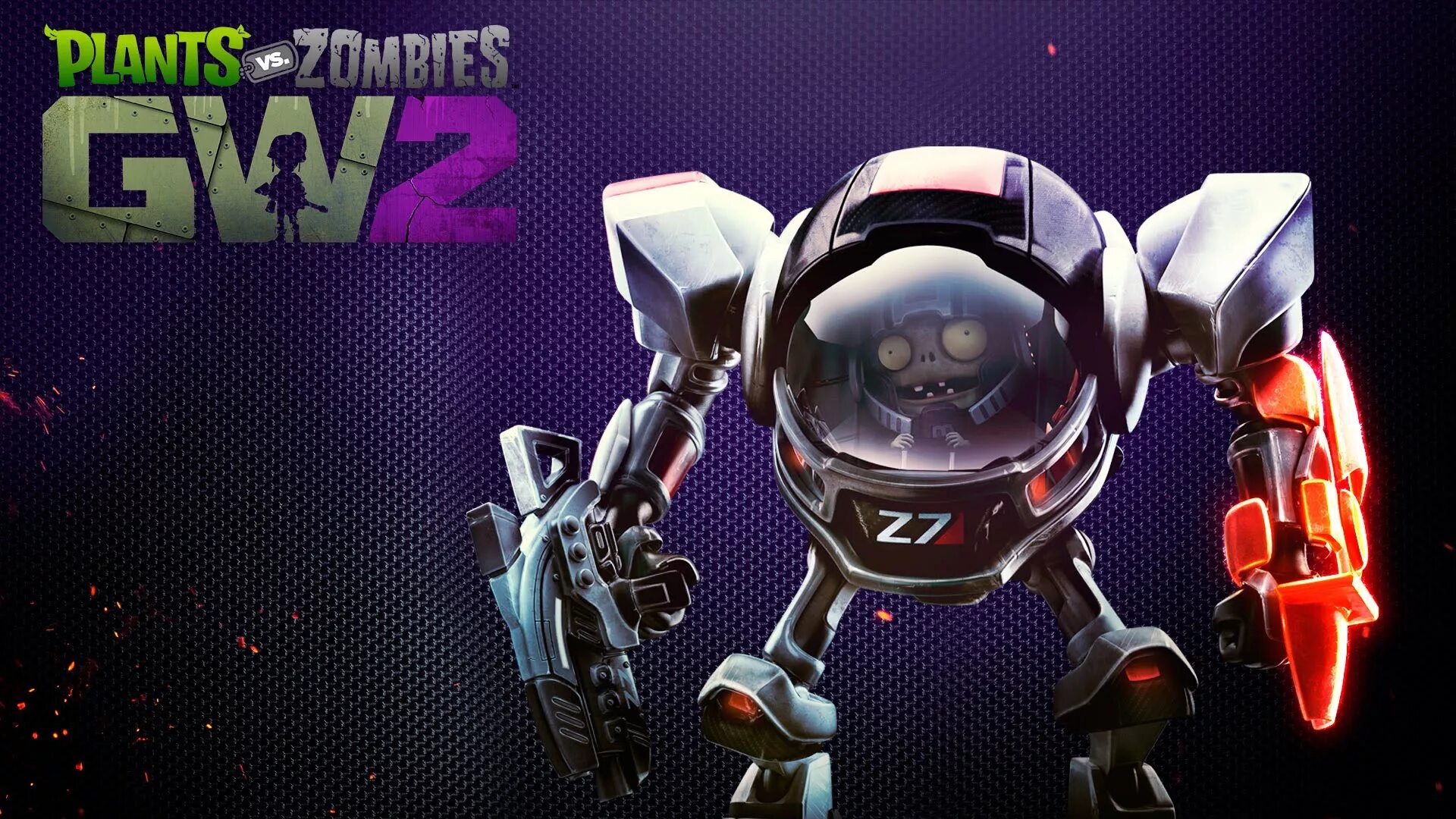 Pvz gw 2. Zombies гарден варфаер 3. Pvz gw 2. Plants vs zombies gw2. Растения против зомби гарден варфаер 3.
