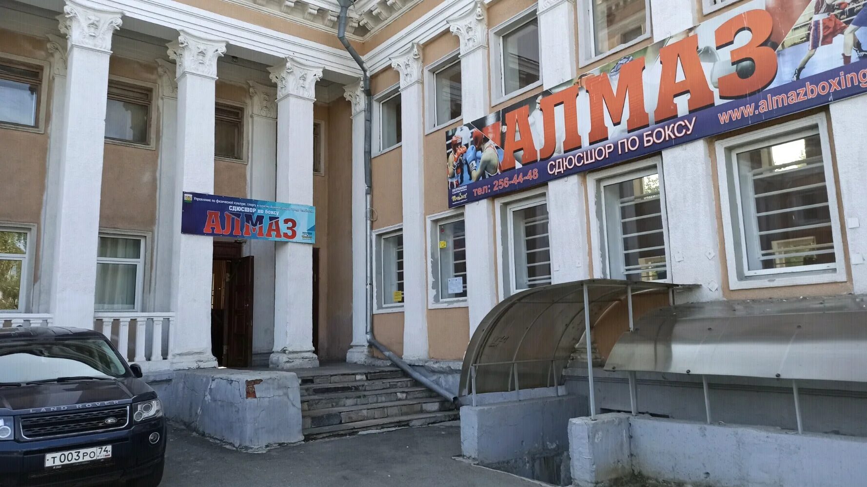 тухачевского 17 ставрополь. тухачевского 3 челябинск. тухачевского 3 миасс. улица маршала тухачевского (санкт-петербург). байкалэнерго иркутск.