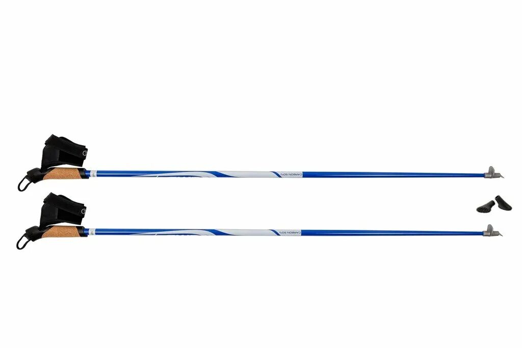 скандинавская ходьба. скандинавская ходьба озон. палки ergo 50. палки для скандинавской ходьбы ecos телескопические. палки для скандинавской ходьбы спортмастер.