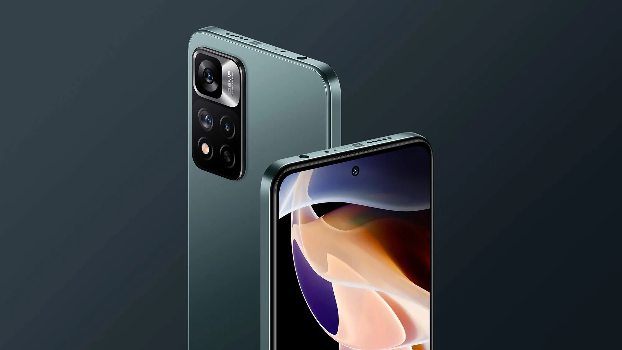 Redmi note 11 когда вышел. Note 11 Pro 5g. Redmi Note 11 Pro Plus 5g. Redmi Note 11 Pro 4g. Xiaomi Note 11 Pro 5g.