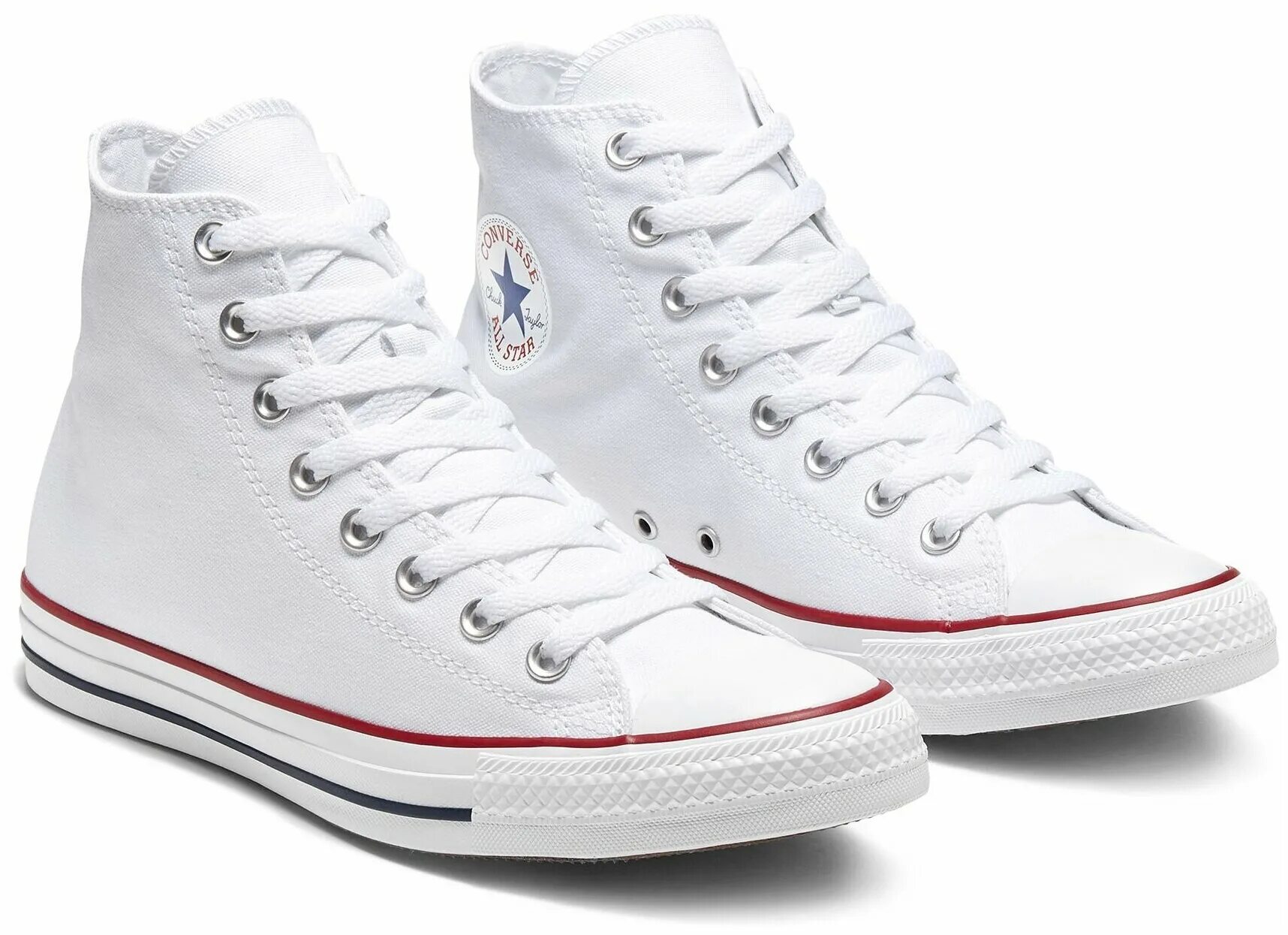 Converse all star купить. Converse (конверс) Chuck Taylor all Star. Кеды Converse Chuck Taylor all Star. Кроссовки Converse Chuck Taylor all Star. Женские кеды Converse Chuck Taylor all Star.