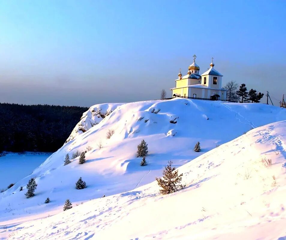 Село Аромашево Свердловская область. Село Арамашево Свердловской области. Аромашево храм. Храм Аромашево Свердловская. Бесплатные сайты свердловской области