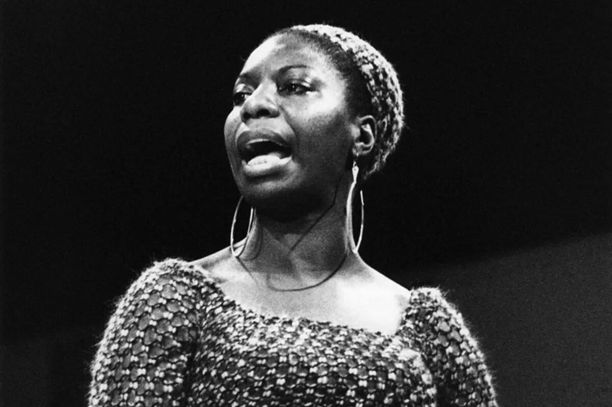 Nina simone's. Нина саймон. Nina simone. Nina simone 2003. Nina simone 2003.