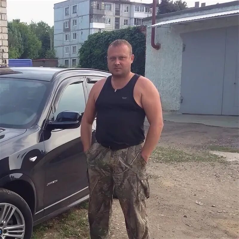 Пожар в Наро-Фоминске 18 июля: полицейские спасли женщину и подростка