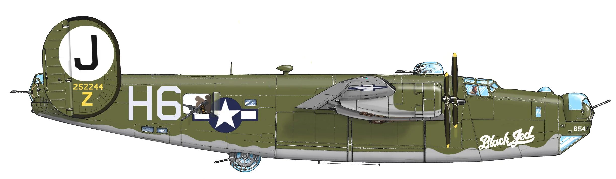 B-24 Liberator. B24 самолет. Consolidated b-24 Liberator модель. B24 ONFORM. Б 24 04