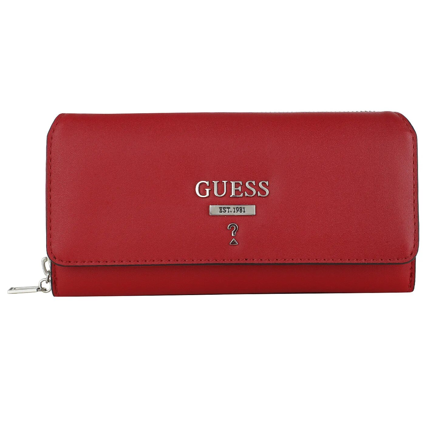 Guess est. Кошелек guess красный. Кошелёк женский Гуес. Guess est 1981 кошельки. Guess кошелек женский.