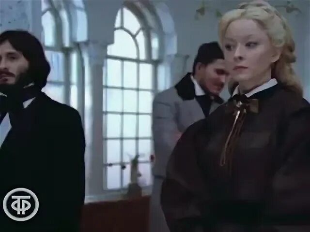 Овод 2