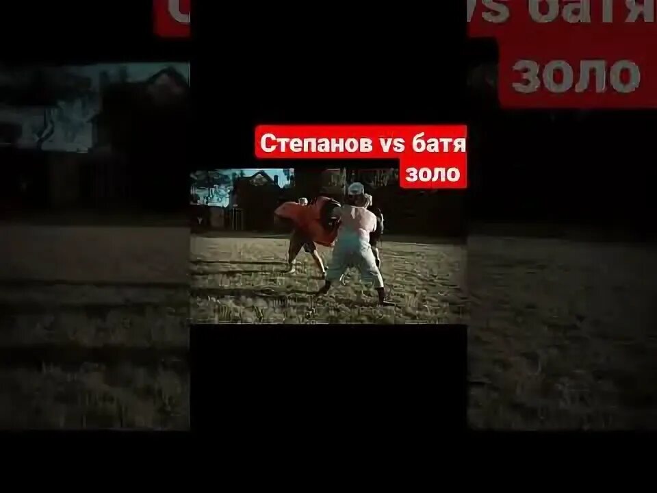 Сначала отец был против квадроберов. Сначала отец был против квадроберов