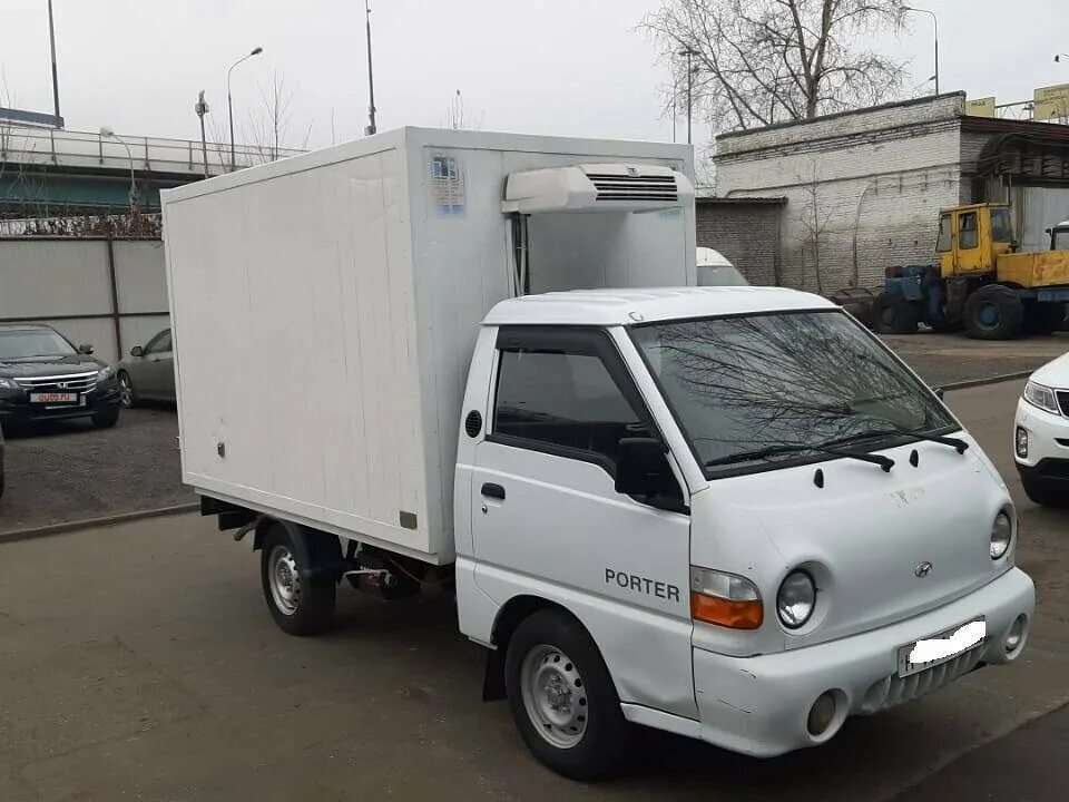 Hyundai porter белый. Хёндай портер 2 рефрижератор. Hyundai porter белый. Hyundai porter 2. Хендай портер до 1 тонны.