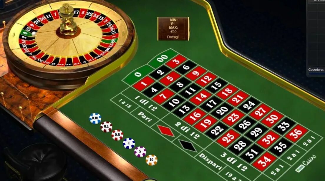 Игра рулетка в казино. Поиграть в рулетку на деньги. Поиграть в рулетку на деньги. Рулетка казино. Покер ставки казино.