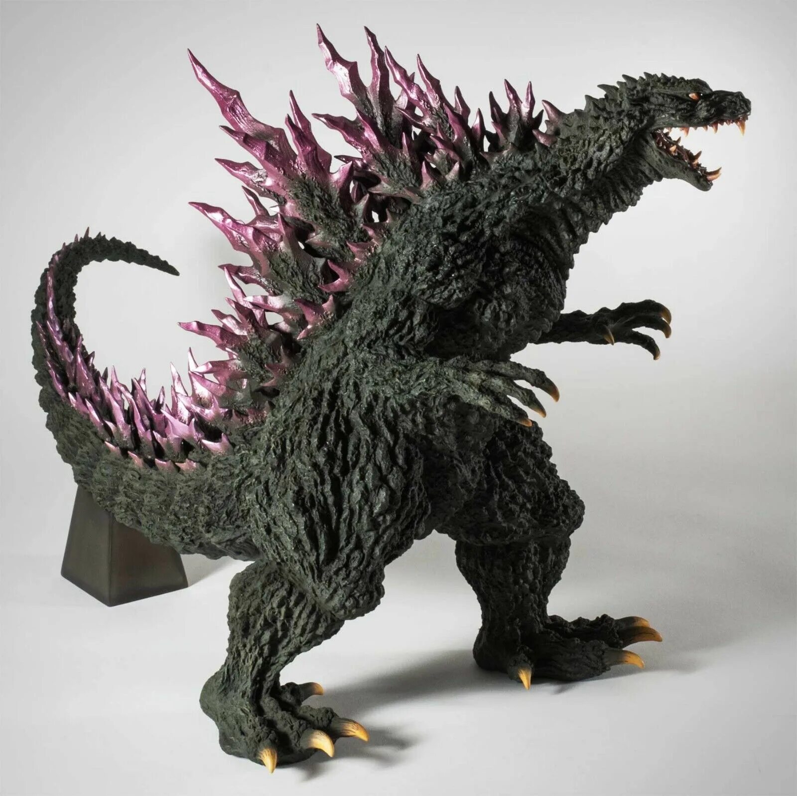 Годзилла миллениум 1999. Годзилла миллениум 1999. Годзилла миллениум 1999. Годзилла фигурка. Годзилла миллениум 1999.