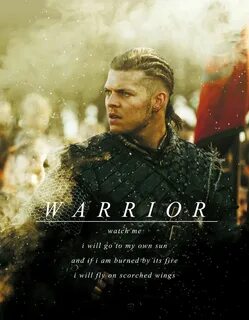 Vikings: Valhalla Quotes - MagicalQuote  Viking quotes, Netflix quotes, Tv  quotes