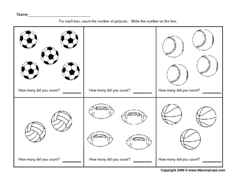 How many balls. Sports Worksheets for Kindergarten. Sport Worksheet for Kindergarten. Ball Sports Worksheets. Ball games Worksheets for Kids.