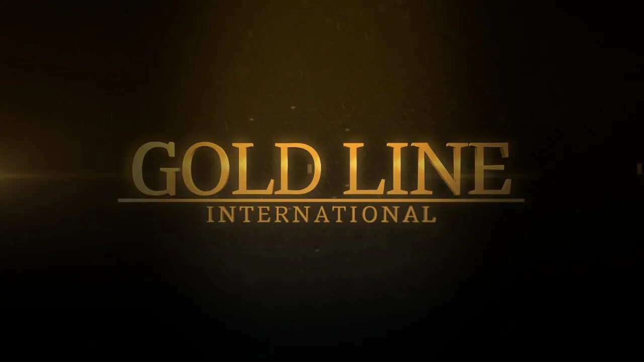 Золотая линия отзывы. Gold line магазин. Золотая линия кемерово. Золотая линия отзывы. Golden line.