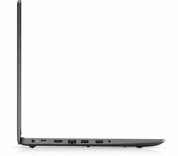 Lenovo thinkpad x1 carbon gen 2