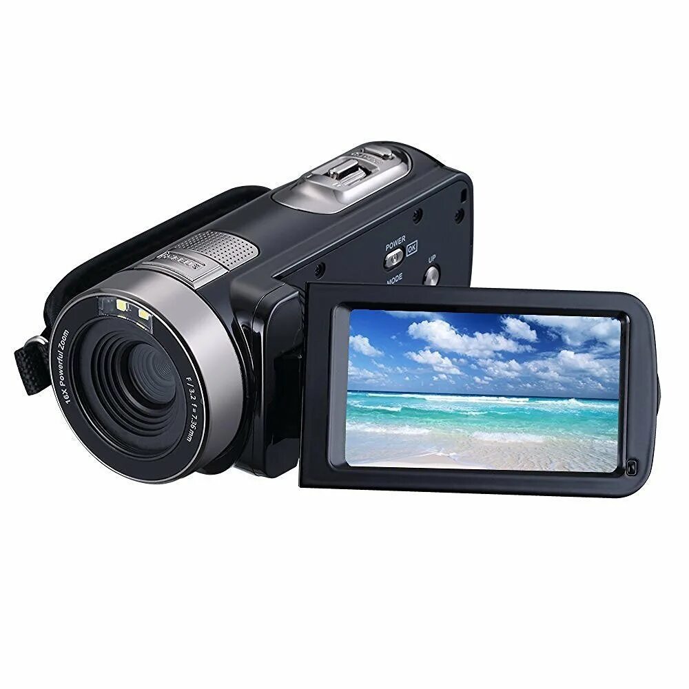 Видеокамера DVC Digital. Камера DVC Digital Video Camera. Sony Digital Video Camera 12 Megapixel. Фотоаппарат Megapixel 24.0. Цифровая видео купить