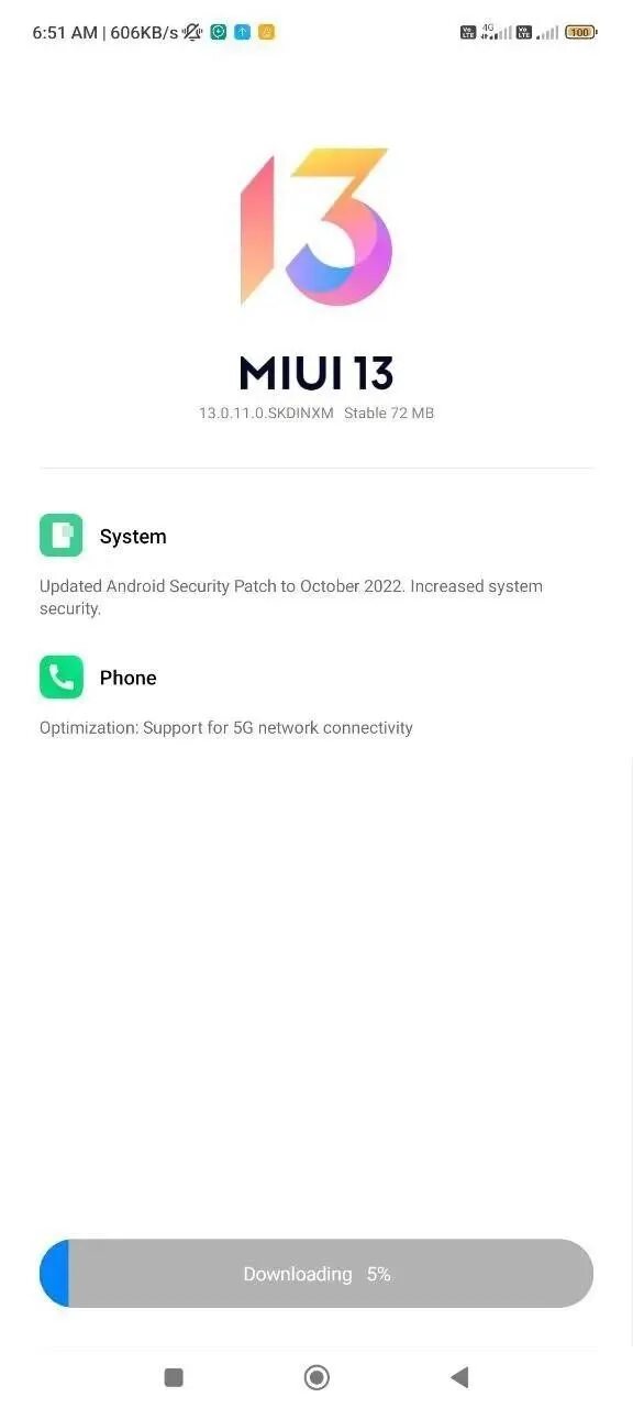 Пришло обновление miui. MIUI 11 обновление. Пришло обновление MIUI 13. Обновление системы безопасности 13 Сяоми. MIUI 13 Startup.