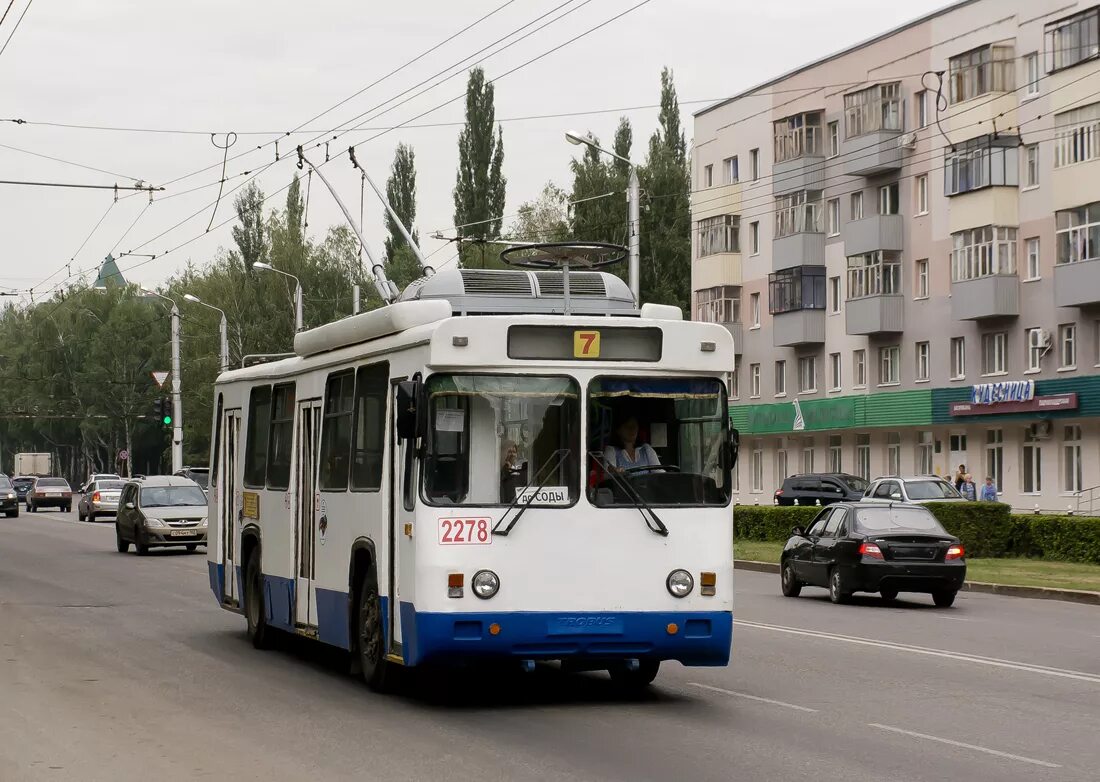 БТЗ-5276-04. Троллейбус Стерлитамак. Троллейбус 283 БТЗ. Стерлитамак троллейбус 2350. Троллейбус семерка