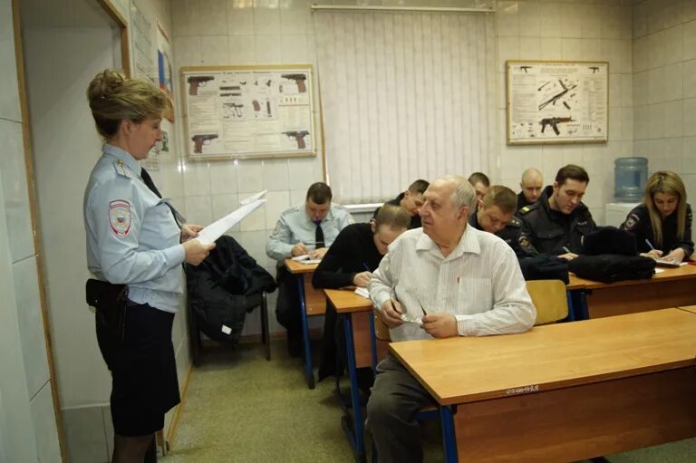 53 отделение полиции солнечногорск. Отдел полиции солнечногорск. Отдел полиции солнечногорск. Омвд солнечногорск. Участковый рекинцо 2 солнечногорск.