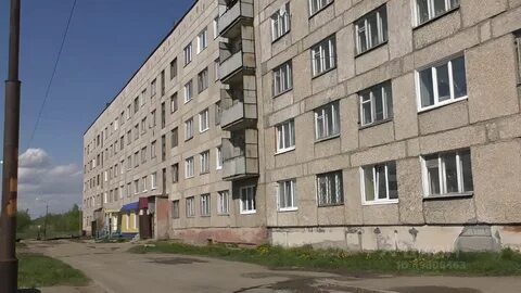 Верхняя салда комнаты