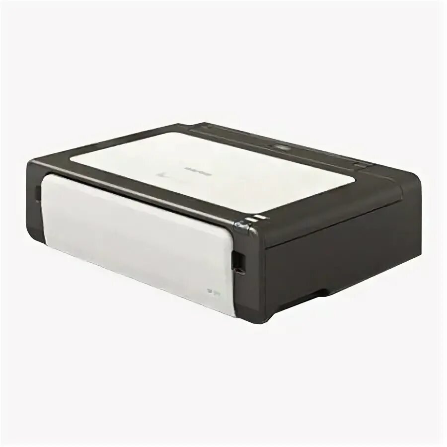 Драйвера на принтер ricoh sp 100. Ricoh sp 112. принтер ricoh sp 111. ricoh sp 112su. ricoh sp 111sf, чб, a4.
