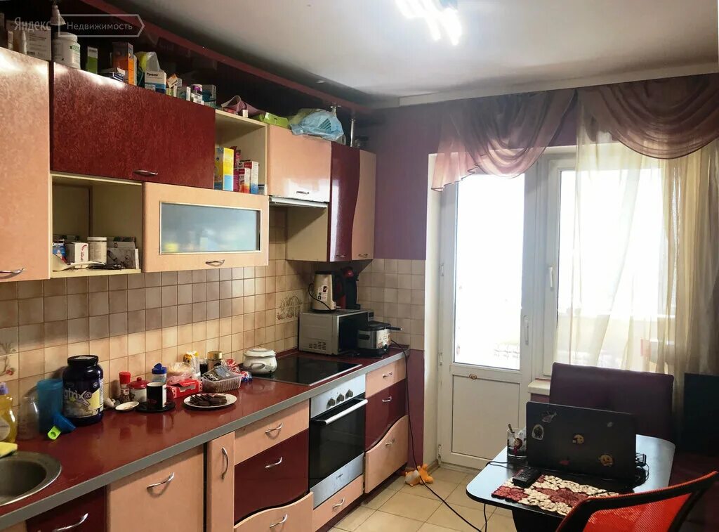 43а. улица тельмана энгельс. тельмана раменский 28. ул тельмана 15. раменское (московская область), улица космонавтов, д.