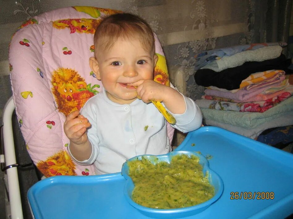 5 года. рецепты блюд для детей. 5 года на каждый. 5 года на каждый. рецепты для ребенка 1.