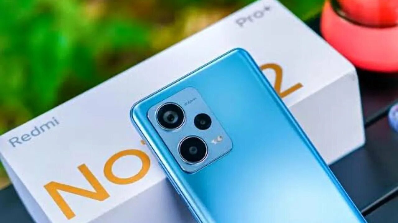 Note 12 Pro Plus. Редми нот 12. Redmi Note 12 Pro Plus. Кстати редми ноут 12 про плюс. Mi note 12 pro