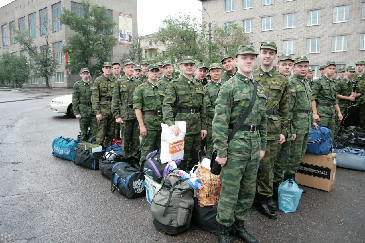 Военные сборы военная кафедра. МИИГАИК Военная Кафедра. Военные сборы МИИГАИК Боровичи. Военная Кафедра МИИГАИК Боровичи. Военные сборы МИИГАИК.