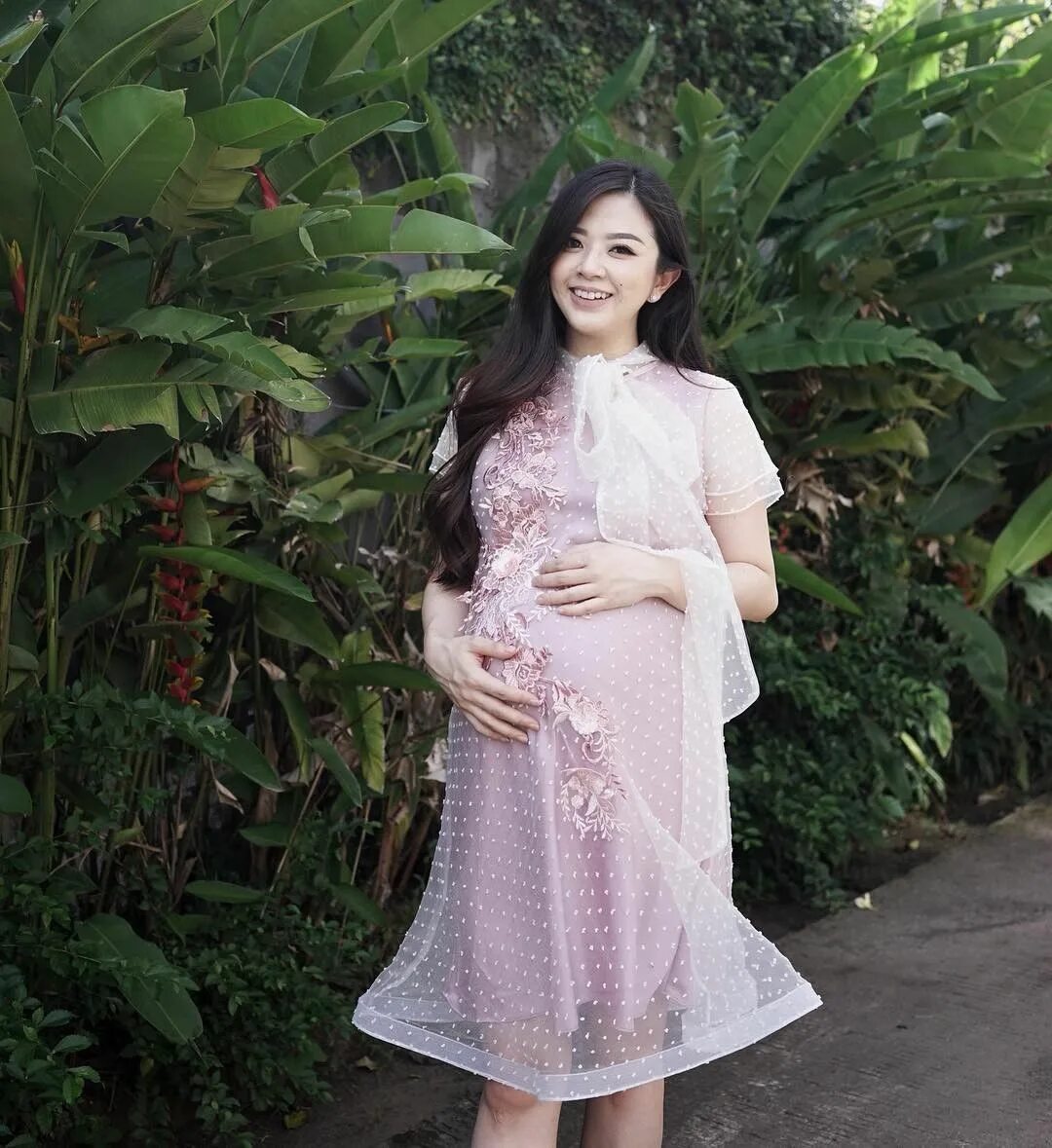 Video wanita hamil. Indo hamil. Abg hamil. Pregnant arab. Stw hamil.