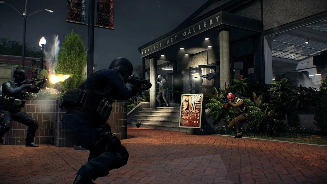 Пэй дэй 3. Payday 2 ограбление банка. Бейн пейдей 2. Payday 2 crimewave edition ps4. Грабители пейдей 2 в масках.