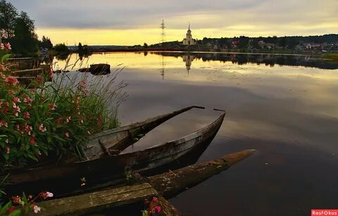Соломенное петрозаводск