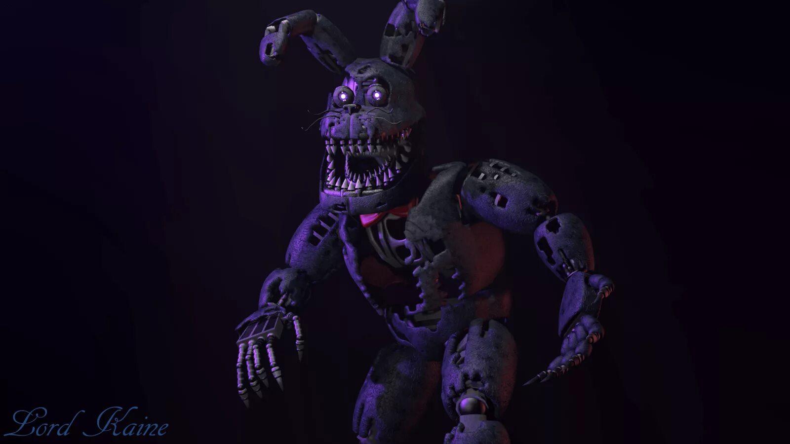 Поставь кошмар. Бонни ФНАФ 4. Кошмарный Бонни. FNAF кошмарный Бонни. FNAF 4 кошмарный Бонни.