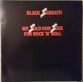 Good morning vietnam black sabbath