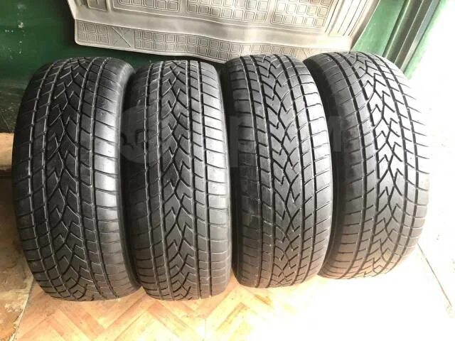 Купить летнюю резину 265 60 18. Bridgestone Dueler HTS 686. Бриджстоун 265/60/18 лето. Bridgestone Dueler RHS 265/65 r18. 265/60/18 Лето купить.