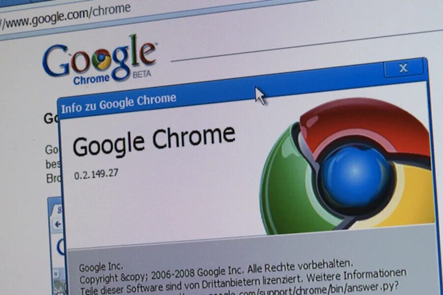 Google chrome полная. Гугл хром. google chrome браузер. возможности гугл хром. google chrome 1.