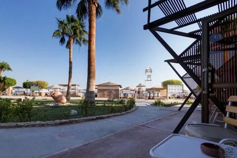 Хургада eagles paradise abu soma resort 4