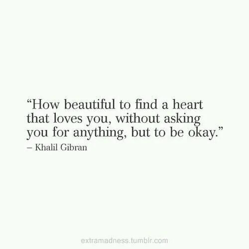 Leave without asking. Халиль джебран цитаты. anything but you. you asking but you asking without respect.