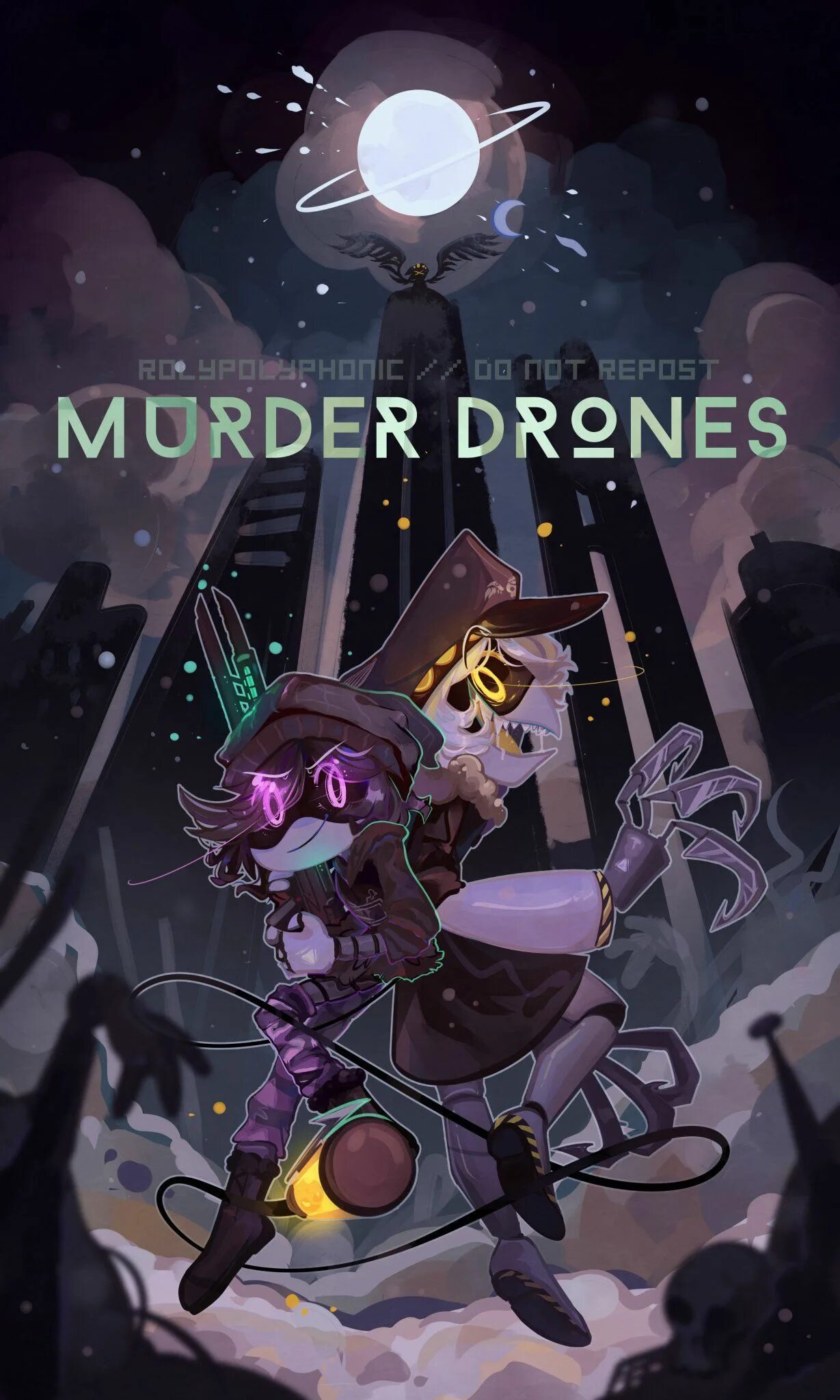 Chat murder drones. Мёрдер Дронес. Murder Drones арты. MURDERDRONES арты. Murder Drones дроны.