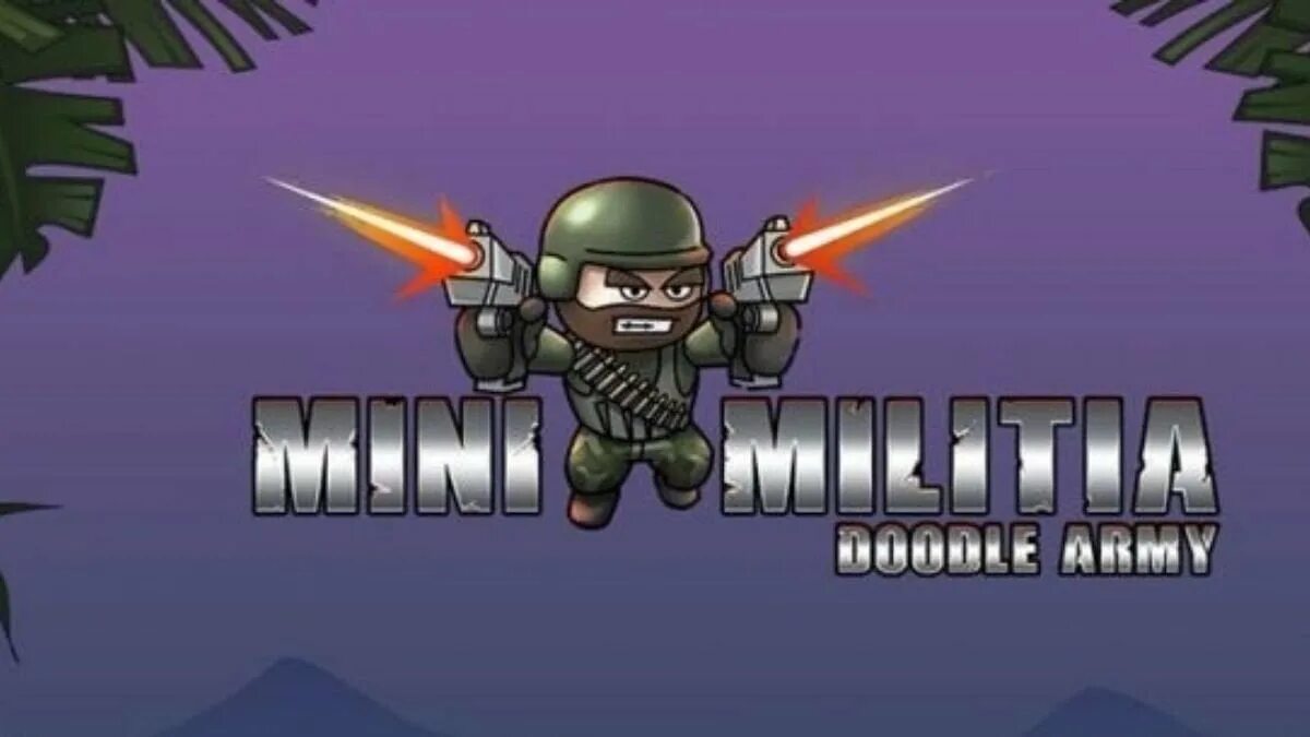 Mini Militia - Doodle Army 2. Mini militiya. Mini Militia 1. Mini Militia Doodle Army. Игра мини милития