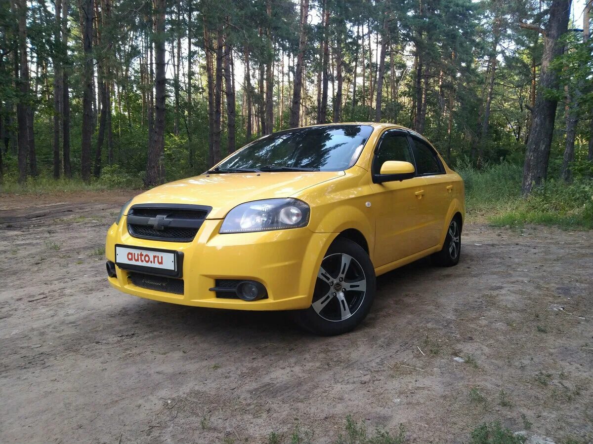 Куплю шевроле авео 2007. Chevrolet Aveo 2007. Авео 1.4 МТ 2007. Шевроле Авео седан 2007. Шевроле Авео желтая 2007.