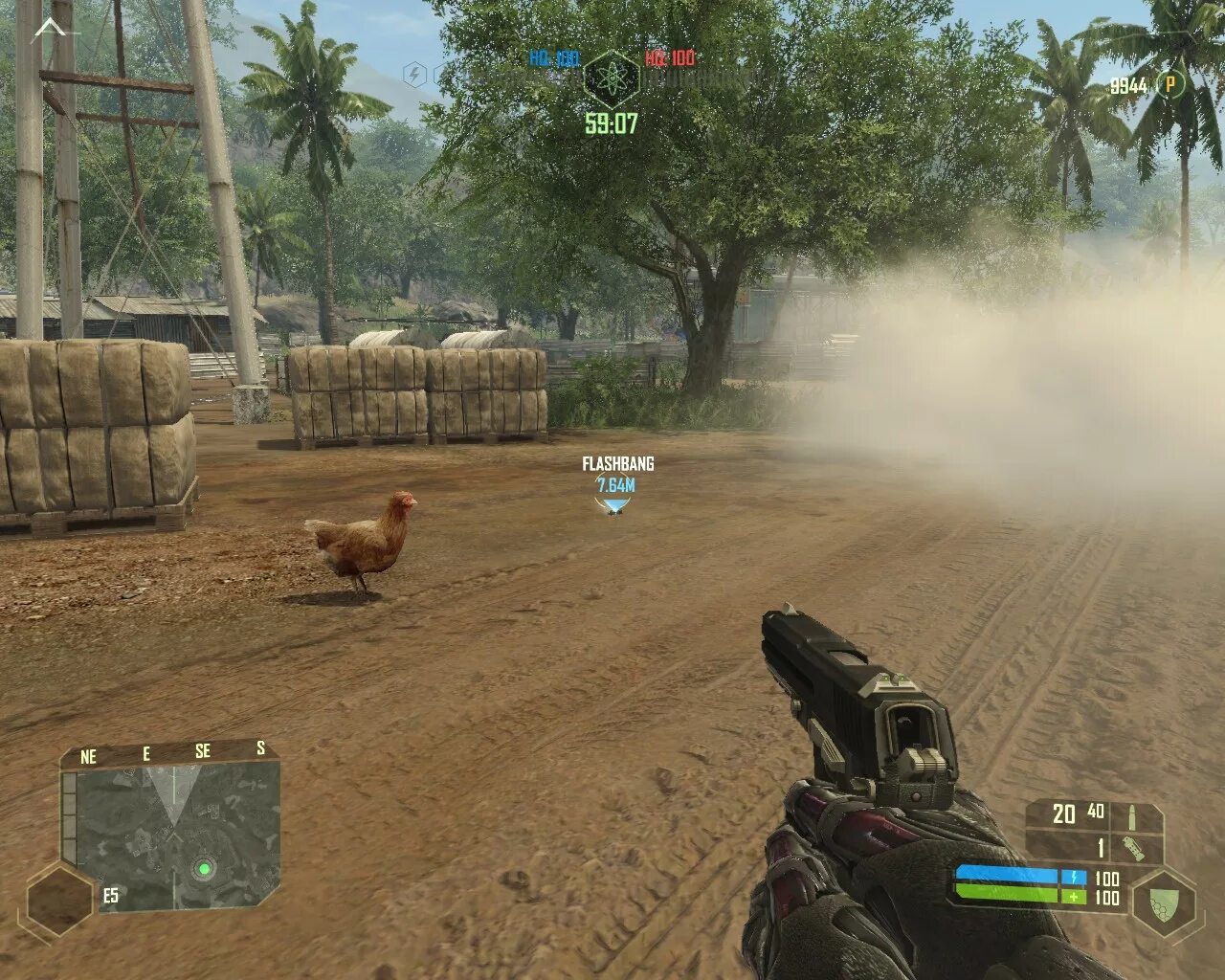 Crysis патч. Crysis 2 патч. корейский вертолет crysis. crysis 2 патч от тормозов. crysis текстуры оружия.