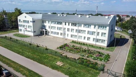 Сайт приволжье самарская область