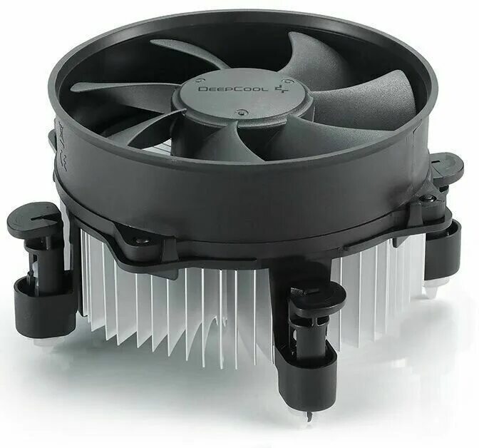 Кулер для процессора Deepcool alta 9 [dp-ICAP-at9]. Deepcool 775 сокет кулер. Deepcool lga775 кулер для процессора. Cooler Deepcool alta 9 soc-1150/1155/1156/775, 3pin, 25db, al, 65w, 208g, Push-Pin. Купить кулер deepcool