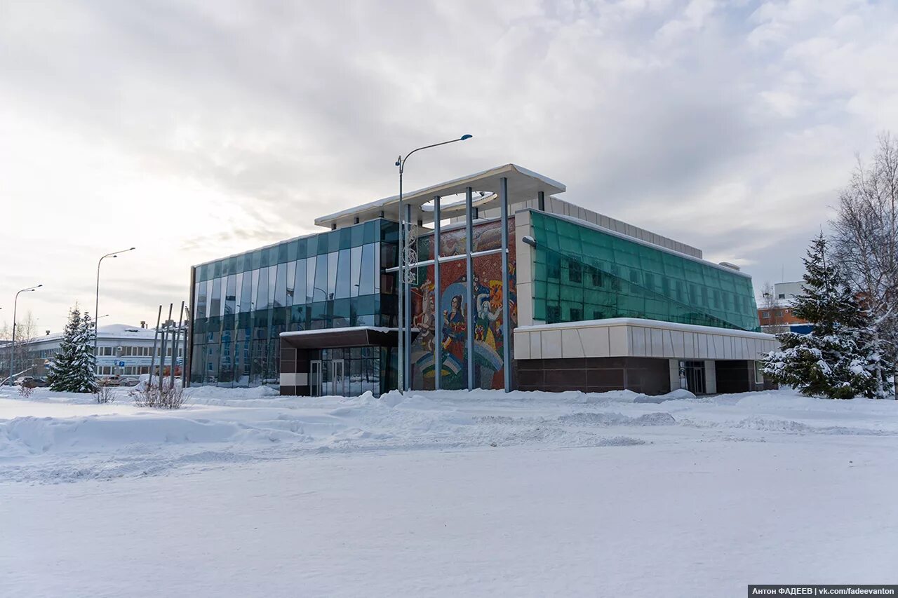 Кск норд югорск контакты. Кск норд югорск баскетбол. Здание норда югорск. Кск норд югорск. Спорткомплекс югорск норд.