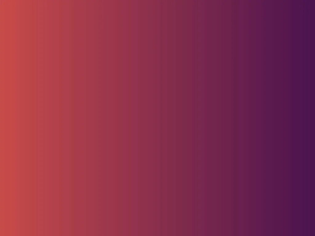 Цветовые переходы. Линейный градиент. Фиолетовый градиент. Сиреневый градиент. Красивые градиенты для фотошопа.