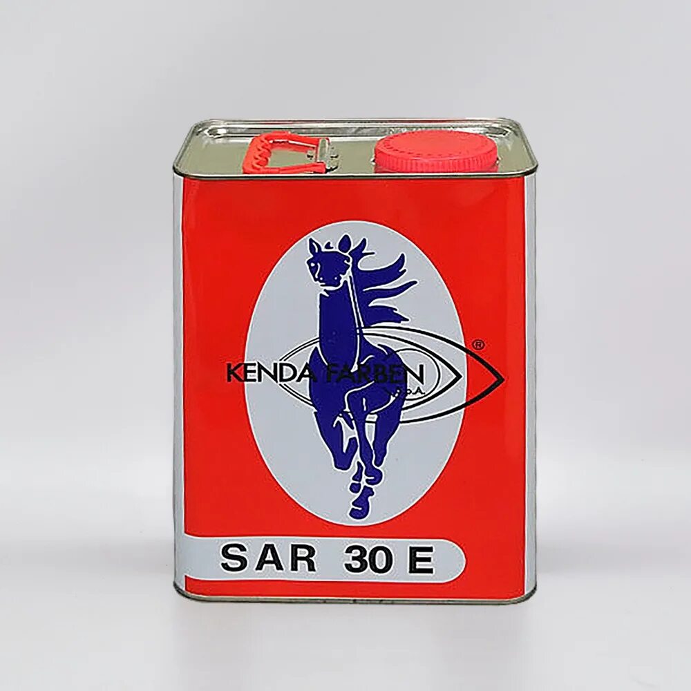 Клей SAR-30e (Наирит). Наиритовый клей SAR 30e. SAR 30 клей. Клей SAR 30е Наирит 4,5кг Kenda Farben.