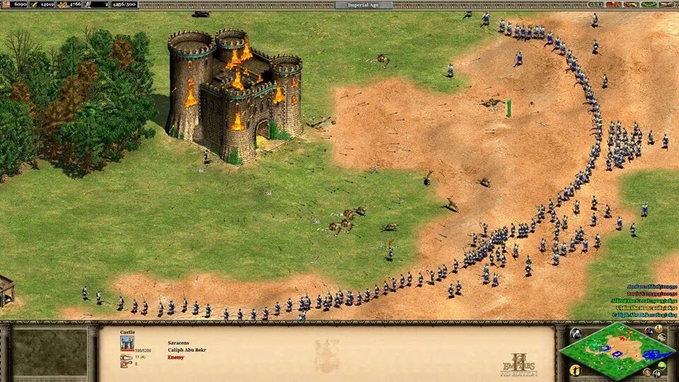 Age of Empires: Conquests of the ages. Age of Empires: Conquests of the ages 2. Эпоха империй игра трава. Империя игра 90х. En age