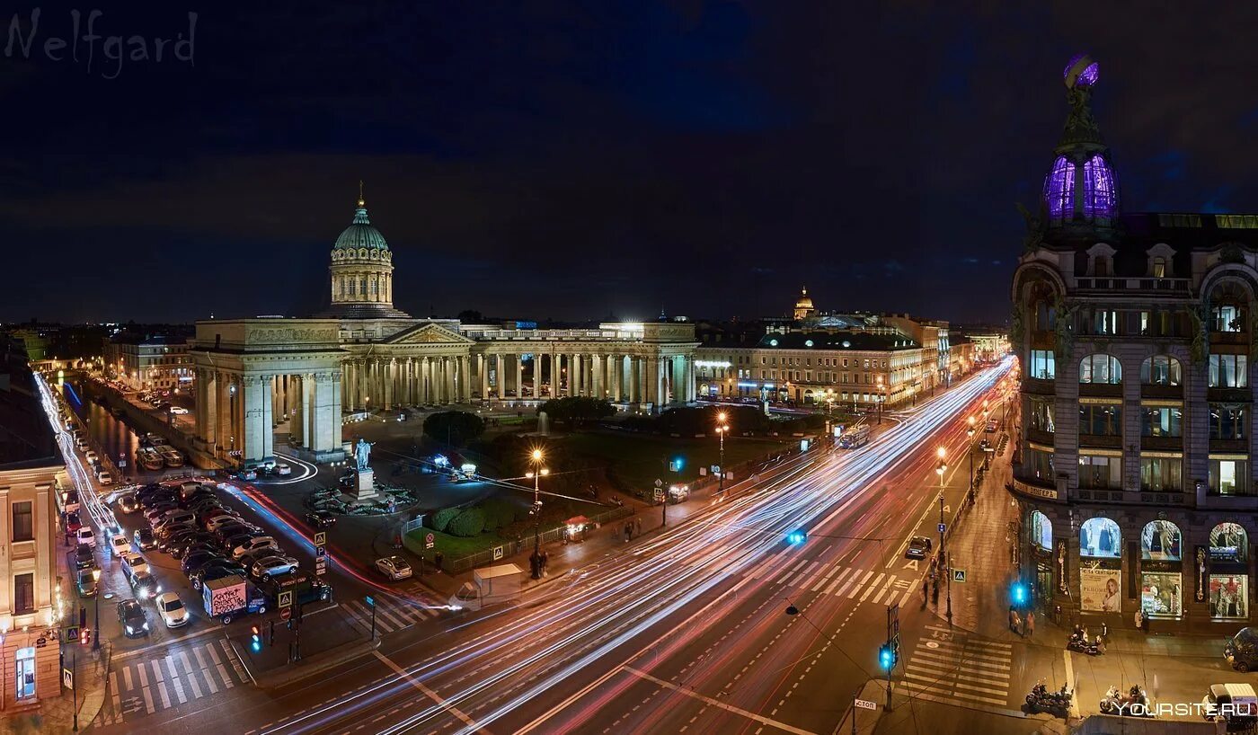 Невский проспект санкт-петербург. Центр питера невский проспект. Длина невского санкт петербурге. Длина невского санкт петербурге. Невский проспект санкт-петербург достопримечательности.